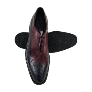 tigana-luxury-men-leather-lace-up-platform-casual