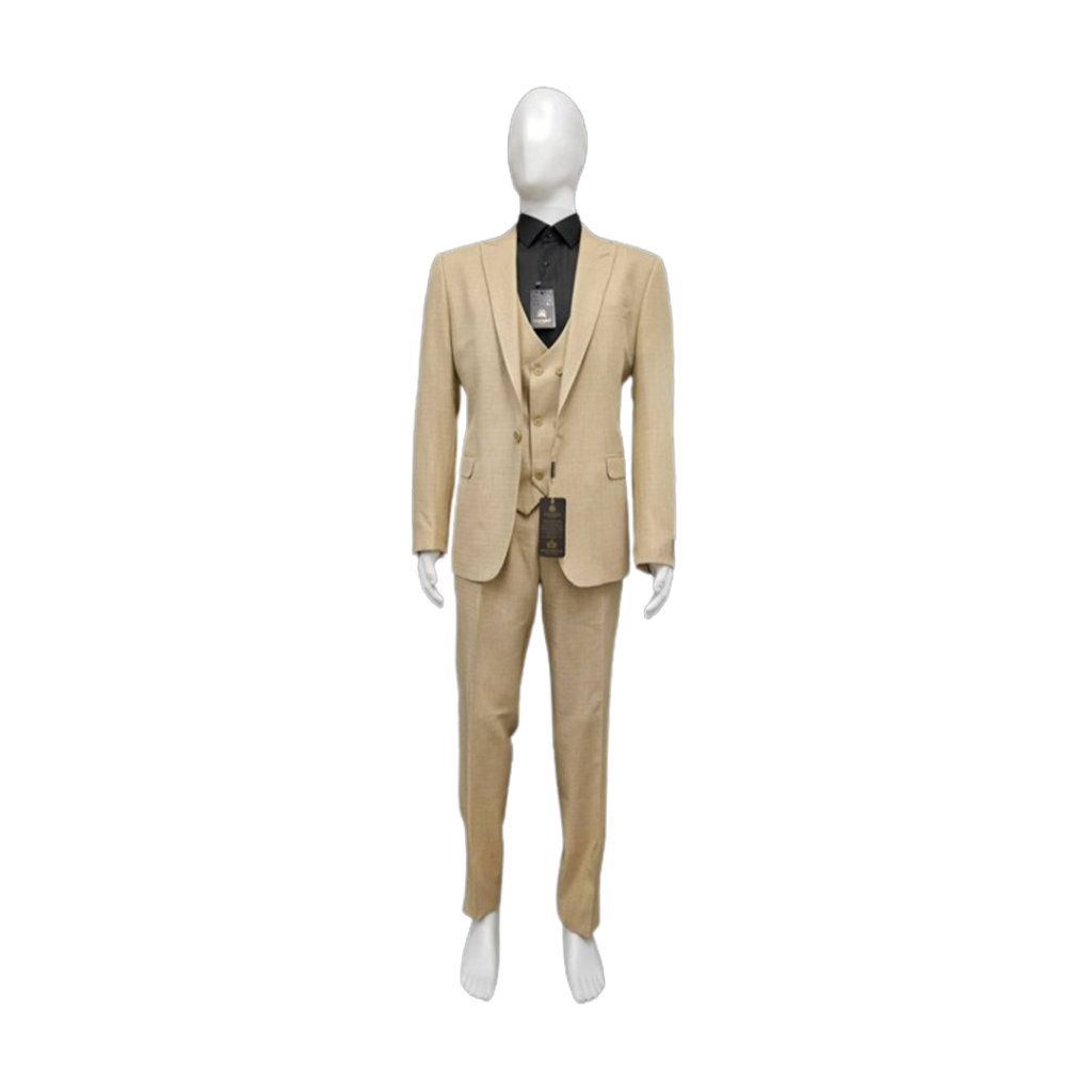 suit, fashion