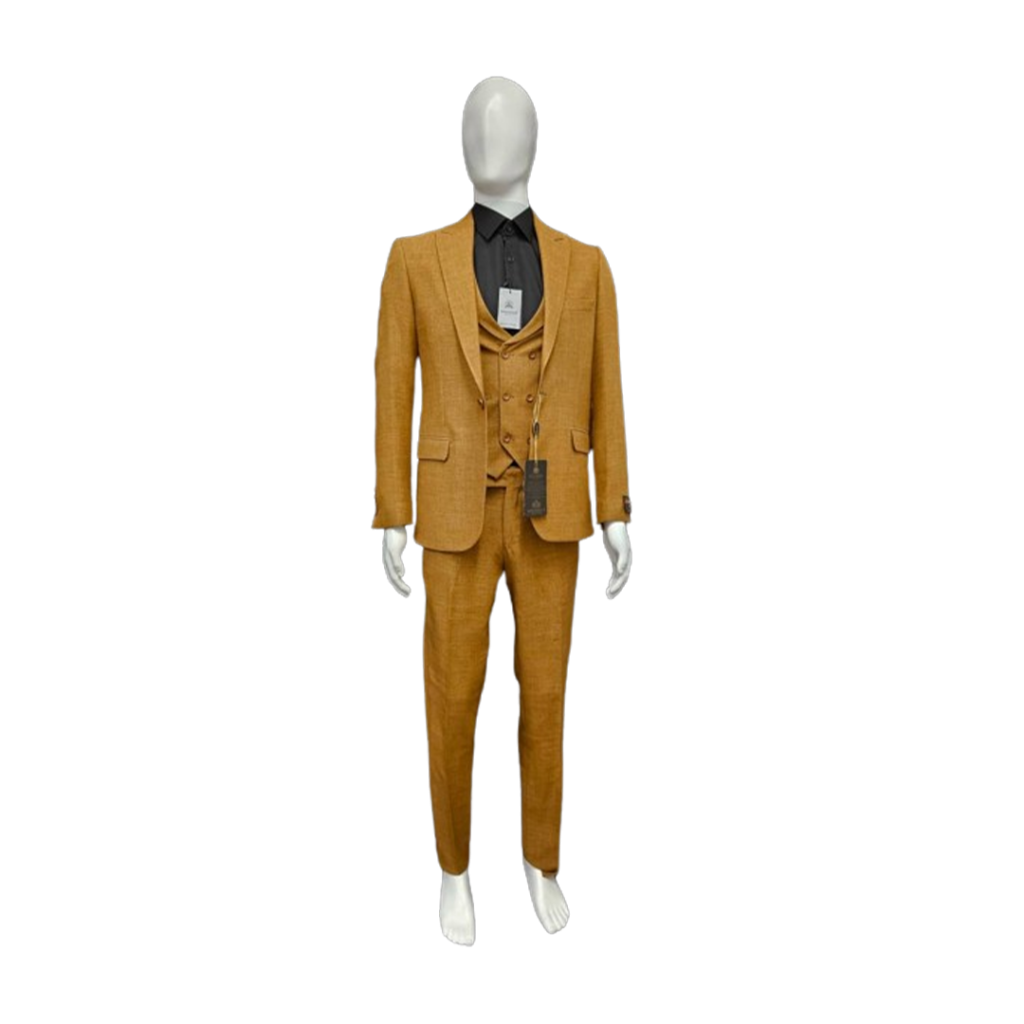 suit, fashion,zhm